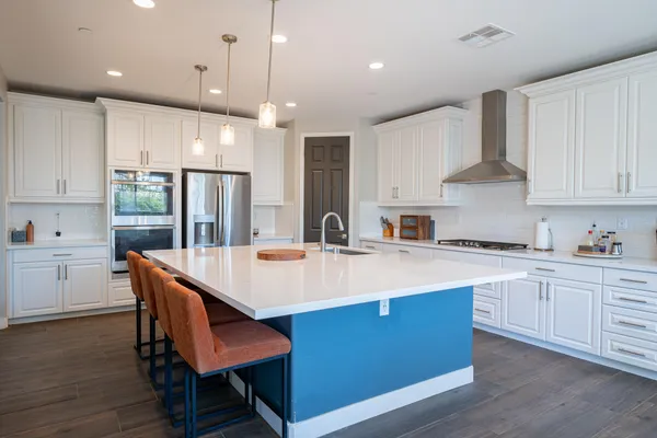 $975,000 | 81855 Vida Bella Drive, La Quinta, CA 92253