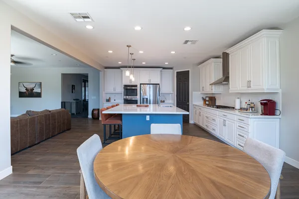 $975,000 | 81855 Vida Bella Drive, La Quinta, CA 92253