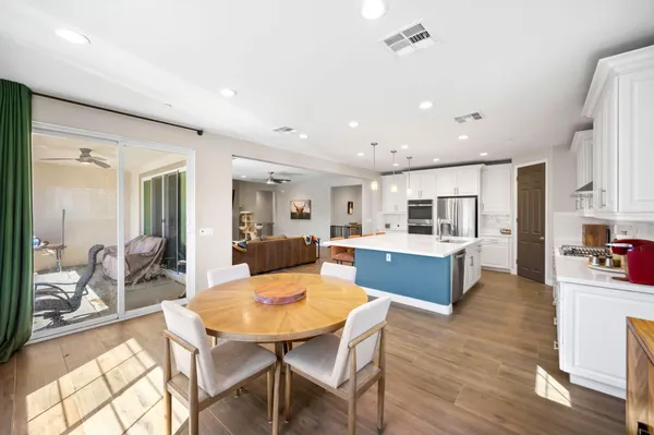 $975,000 | 81855 Vida Bella Drive, La Quinta, CA 92253