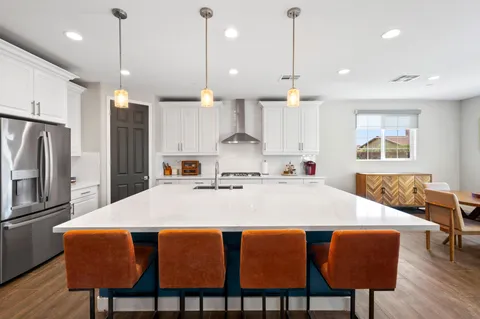 $975,000 | 81855 Vida Bella Drive, La Quinta, CA 92253