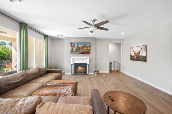 $975,000 | 81855 Vida Bella Drive, La Quinta, CA 92253