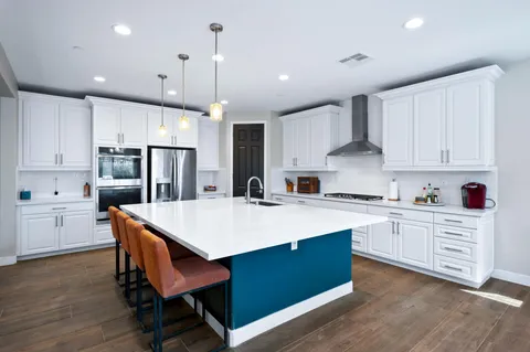$975,000 | 81855 Vida Bella Drive, La Quinta, CA 92253
