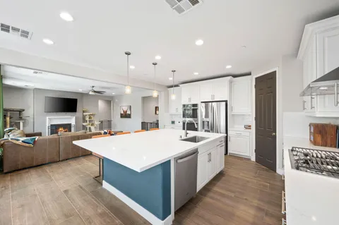 $975,000 | 81855 Vida Bella Drive, La Quinta, CA 92253