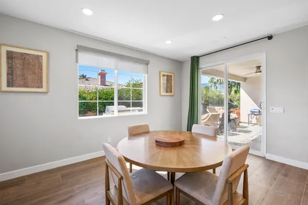 $975,000 | 81855 Vida Bella Drive, La Quinta, CA 92253