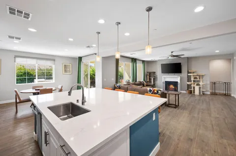 $975,000 | 81855 Vida Bella Drive, La Quinta, CA 92253