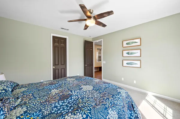 $975,000 | 81855 Vida Bella Drive, La Quinta, CA 92253