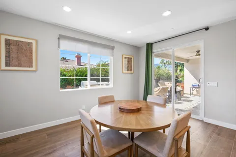 $975,000 | 81855 Vida Bella Drive, La Quinta, CA 92253