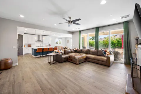 $975,000 | 81855 Vida Bella Drive, La Quinta, CA 92253