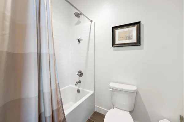 $975,000 | 81855 Vida Bella Drive, La Quinta, CA 92253