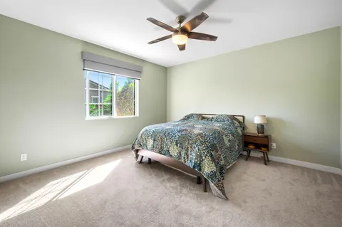 $975,000 | 81855 Vida Bella Drive, La Quinta, CA 92253