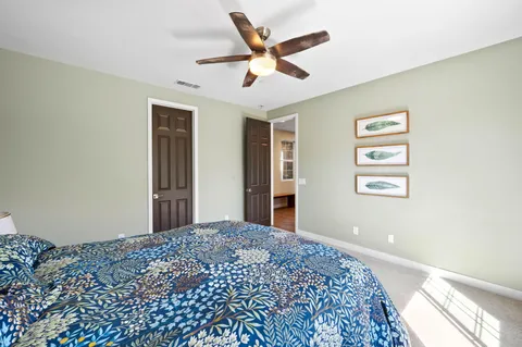 $975,000 | 81855 Vida Bella Drive, La Quinta, CA 92253