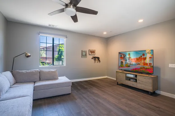 $975,000 | 81855 Vida Bella Drive, La Quinta, CA 92253