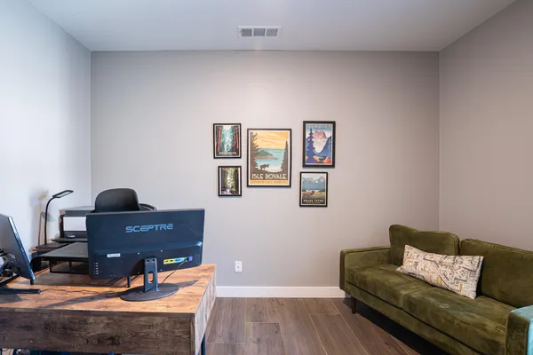 $975,000 | 81855 Vida Bella Drive, La Quinta, CA 92253