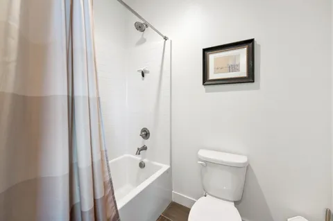 $975,000 | 81855 Vida Bella Drive, La Quinta, CA 92253