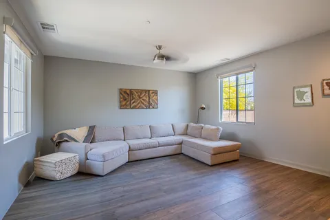 $975,000 | 81855 Vida Bella Drive, La Quinta, CA 92253