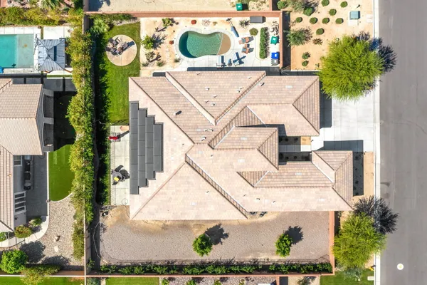 $975,000 | 81855 Vida Bella Drive, La Quinta, CA 92253