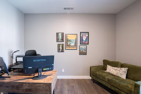 $975,000 | 81855 Vida Bella Drive, La Quinta, CA 92253