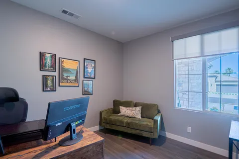 $975,000 | 81855 Vida Bella Drive, La Quinta, CA 92253