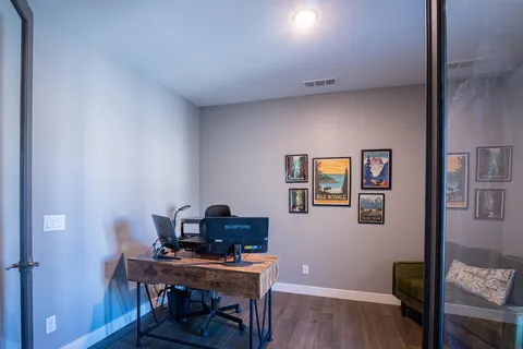 $975,000 | 81855 Vida Bella Drive, La Quinta, CA 92253