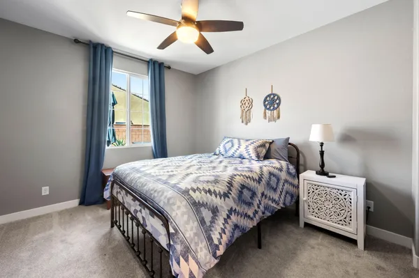 $975,000 | 81855 Vida Bella Drive, La Quinta, CA 92253