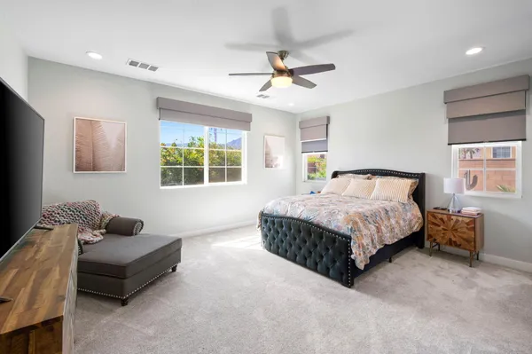 $975,000 | 81855 Vida Bella Drive, La Quinta, CA 92253