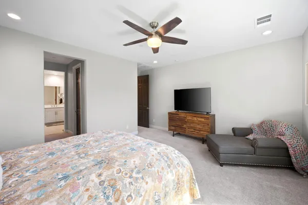 $975,000 | 81855 Vida Bella Drive, La Quinta, CA 92253