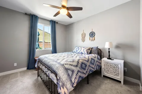 $975,000 | 81855 Vida Bella Drive, La Quinta, CA 92253