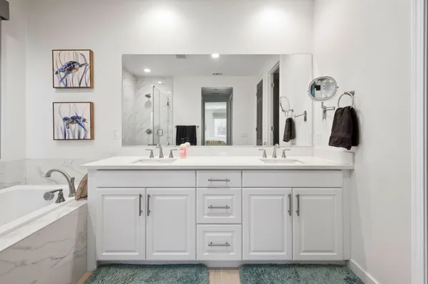 $975,000 | 81855 Vida Bella Drive, La Quinta, CA 92253