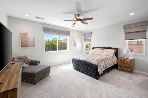 $975,000 | 81855 Vida Bella Drive, La Quinta, CA 92253