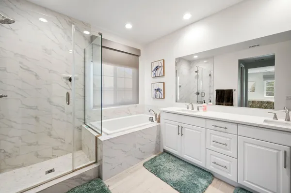 $975,000 | 81855 Vida Bella Drive, La Quinta, CA 92253