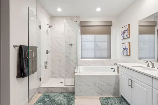 $975,000 | 81855 Vida Bella Drive, La Quinta, CA 92253