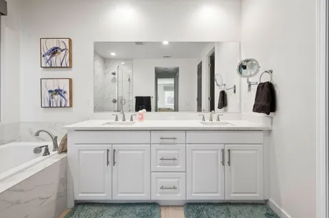 $975,000 | 81855 Vida Bella Drive, La Quinta, CA 92253