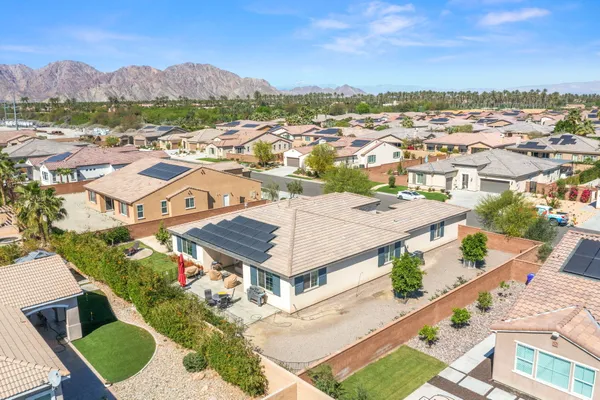 $975,000 | 81855 Vida Bella Drive, La Quinta, CA 92253