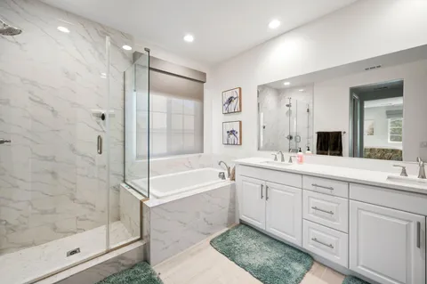 $975,000 | 81855 Vida Bella Drive, La Quinta, CA 92253