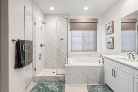 $975,000 | 81855 Vida Bella Drive, La Quinta, CA 92253