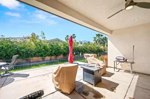 $975,000 | 81855 Vida Bella Drive, La Quinta, CA 92253