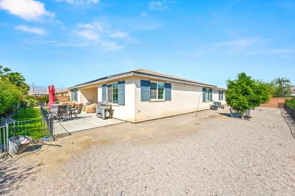 $975,000 | 81855 Vida Bella Drive, La Quinta, CA 92253
