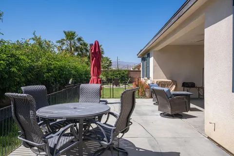 $975,000 | 81855 Vida Bella Drive, La Quinta, CA 92253