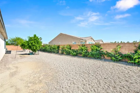 $975,000 | 81855 Vida Bella Drive, La Quinta, CA 92253