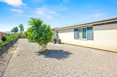 $975,000 | 81855 Vida Bella Drive, La Quinta, CA 92253