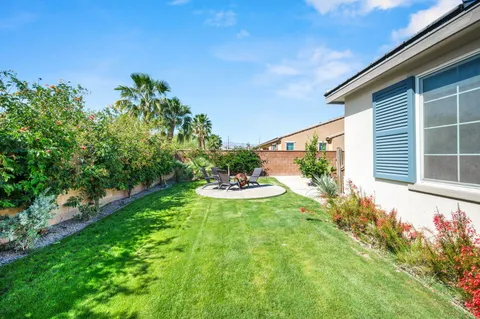 $975,000 | 81855 Vida Bella Drive, La Quinta, CA 92253