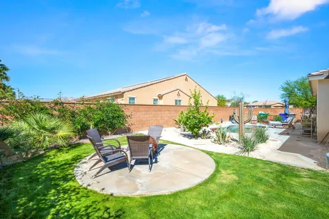 $975,000 | 81855 Vida Bella Drive, La Quinta, CA 92253