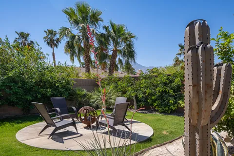 $975,000 | 81855 Vida Bella Drive, La Quinta, CA 92253