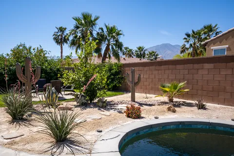 $975,000 | 81855 Vida Bella Drive, La Quinta, CA 92253