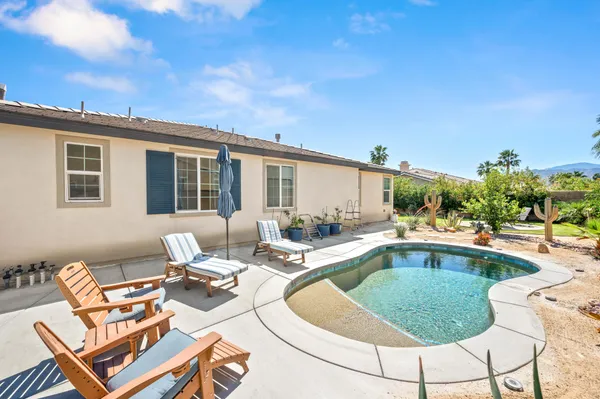 $975,000 | 81855 Vida Bella Drive, La Quinta, CA 92253