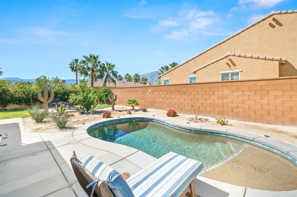 $975,000 | 81855 Vida Bella Drive, La Quinta, CA 92253