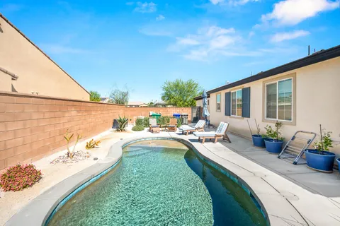 $975,000 | 81855 Vida Bella Drive, La Quinta, CA 92253