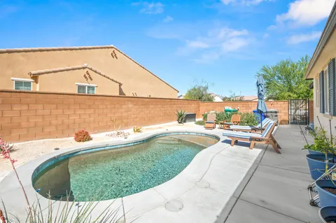 $975,000 | 81855 Vida Bella Drive, La Quinta, CA 92253