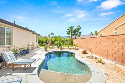 $975,000 | 81855 Vida Bella Drive, La Quinta, CA 92253