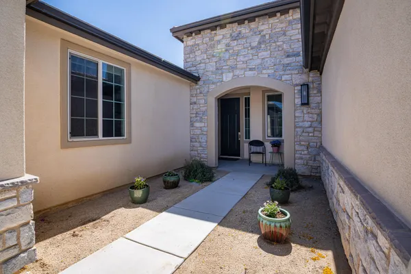 $975,000 | 81855 Vida Bella Drive, La Quinta, CA 92253
